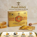 ROYAL HONEY BUY 2 GET 2
