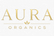 LILAS COSMETICS - Home